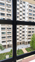 Blk 218 Pasir Ris Street 21 (Pasir Ris), HDB Executive #622656591